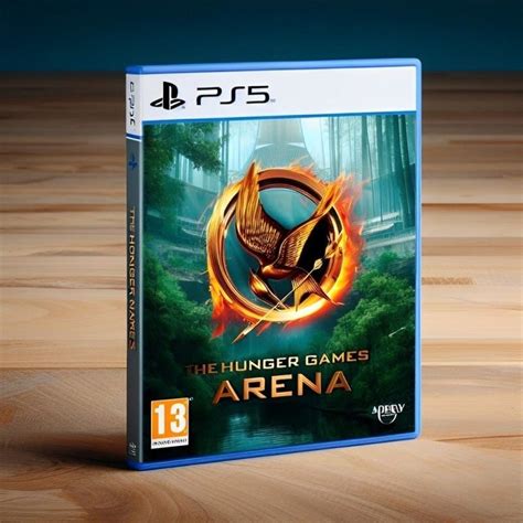 hunger games game|Network Hunger Games game .